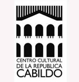 CCR Cabildo logo